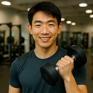 まなびサポートプラス編集部のアバター